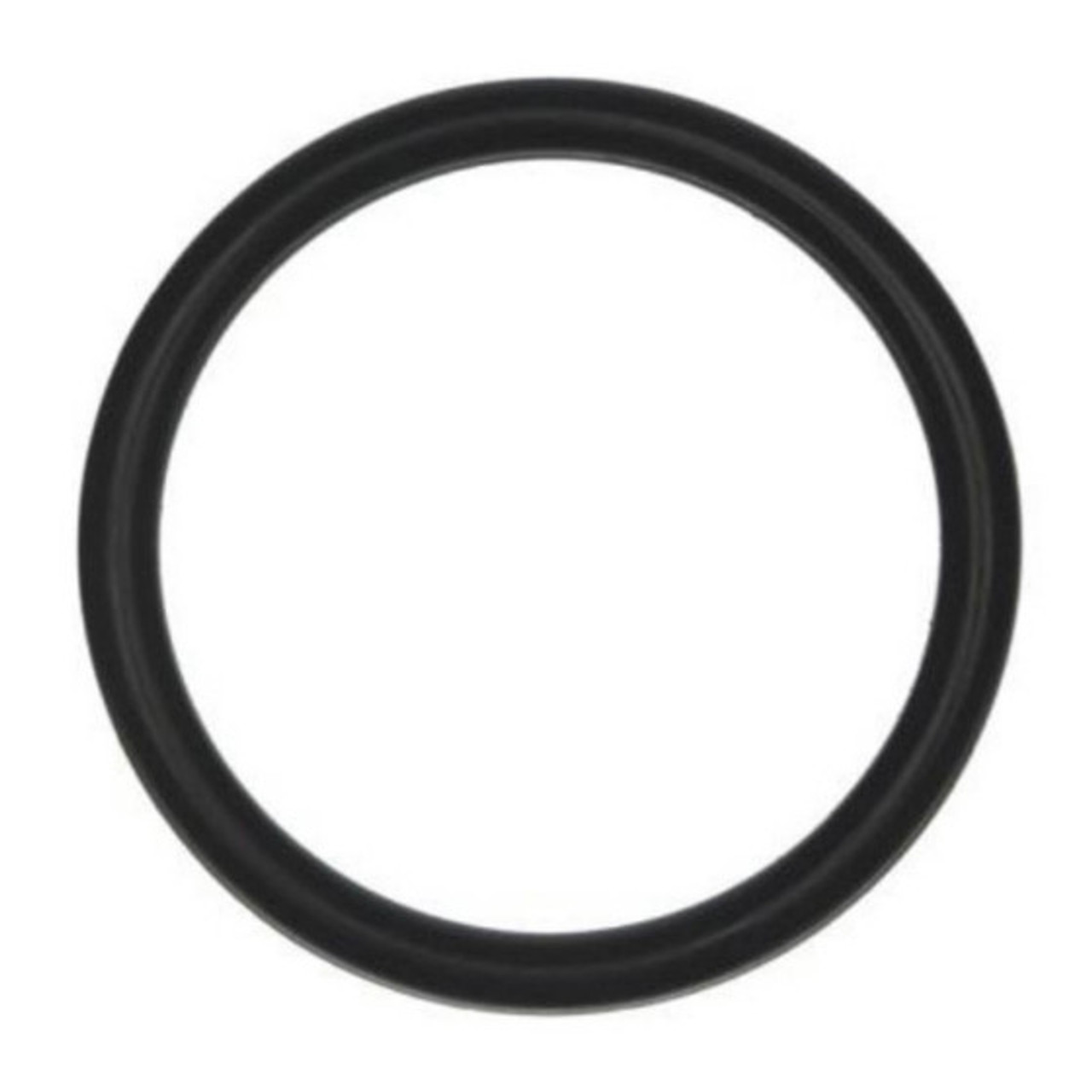 USA Standard Transfer Case Oil Tube O-Ring