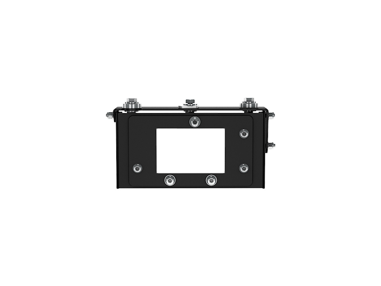 17-22 FSD ACC RELOCATION KIT