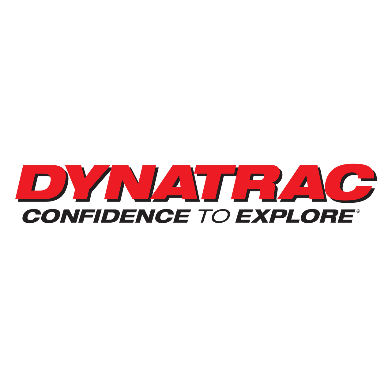 Dynatrac Pro 60-IRS w/Detroit Locker, 2005-14 Various Dodge Muscle Cars