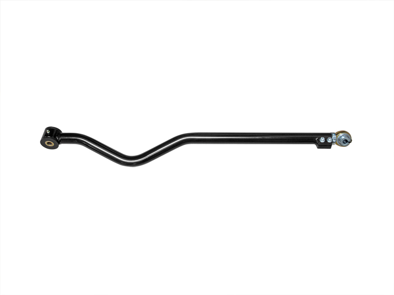 07-18 JK FRONT ADJ TRACK BAR KIT