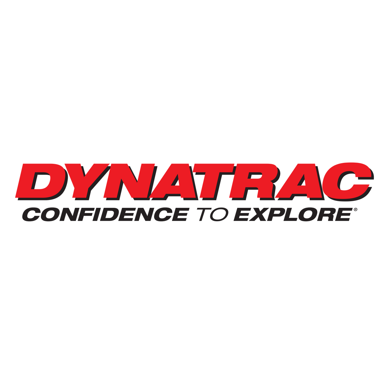 Dynatrac Free-Spin Kit, 1999-04 Ford F250/F350, w/DynaLoc Hubs, Coarse Studs