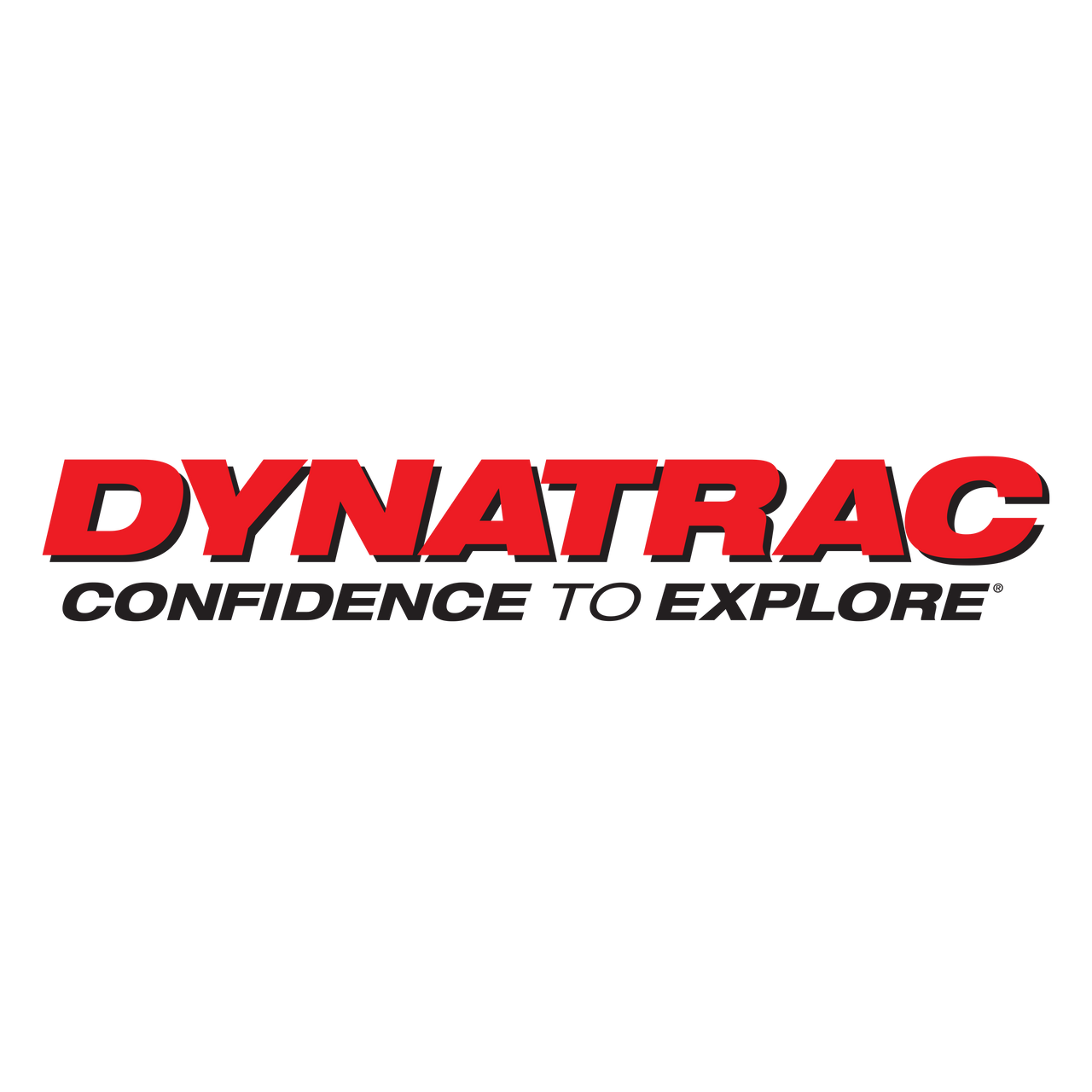 Dynatrac 35-Spline JK44™ Rear Axle Shaft Upgrade Bundle, 5x5.5 Bolt Pattern