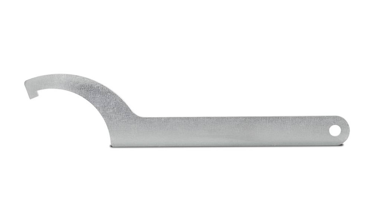 2.5 Inch C-Spanner Coil-Over Wrench Radflo Suspension