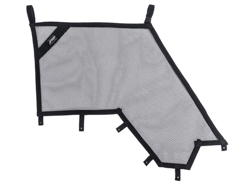 Mesh Window Net Set for Polaris RS1
