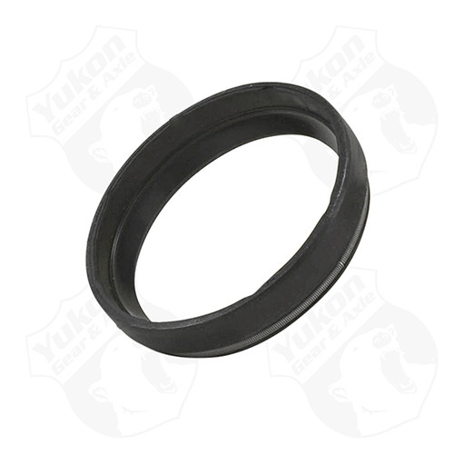 Toyota wheel seal for '80-'97 Full float Landcruiser outer rear, '86-'95 dually pick-up