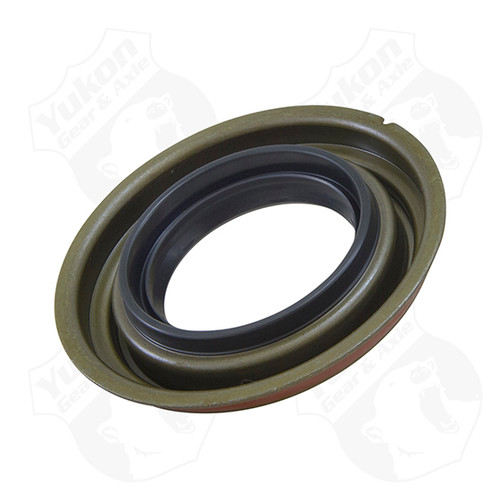 Inner stub axle side seal for GM 9.25" IFS