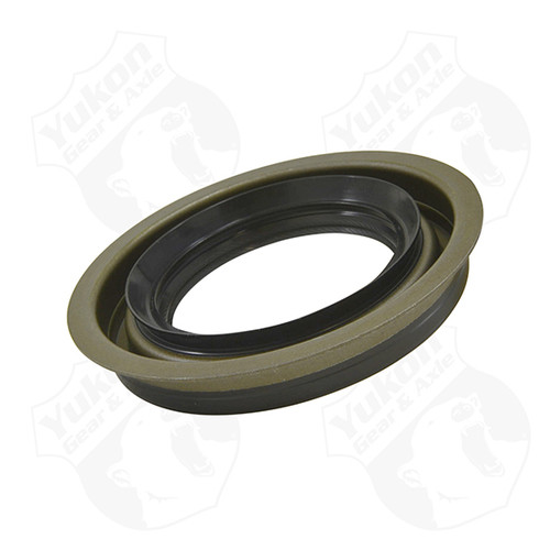 Chrysler 11.5AAM DRW WHEEL SEAL