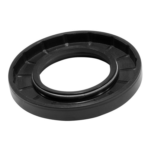 Model 20 inner axle seal