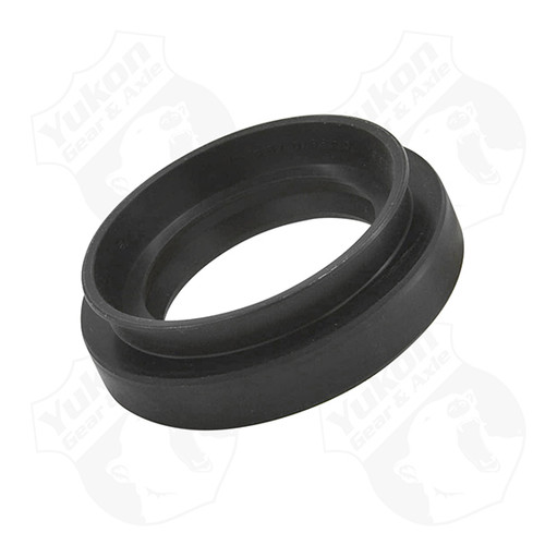 Yukon Mighty Seal 12T Axle Seal for 63-64 Coarse spline