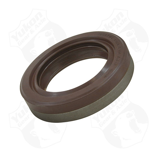 8.0IRS Ford stub axle seal.