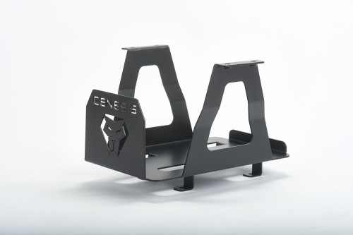 4Runner DIY Dual Battery Kit For 10-Current Toyota 4Runner Genesis Offroad