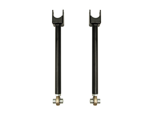 07-18 JK FRONT UPPER ADJ LINK KIT