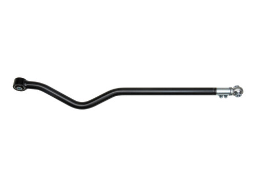 18-UP JL/20-UP JT FRONT ADJ TRACK BAR KIT