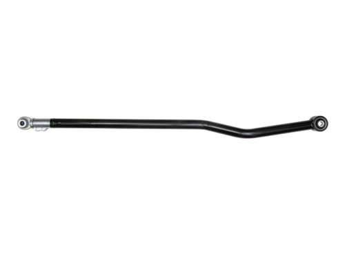 18-UP JL REAR ADJ TRACK BAR KIT