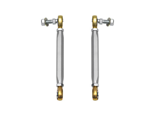 20-UP JT REAR SWAY BAR LINK KIT