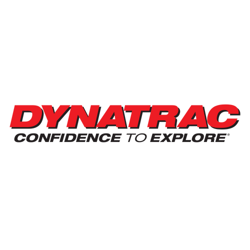 Dynatrac Free-Spin Kit, 2005-2014 Ford F250/F350, w/Warn Hubs, SRW & DRW