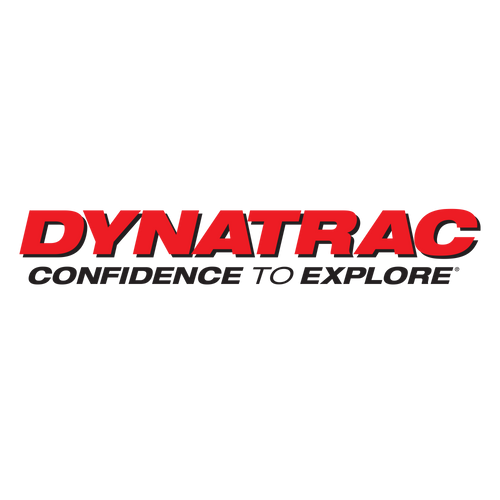 Dynatrac Free-Spin Kit, 1999-04 Ford F450/F550, w/Warn Hubs