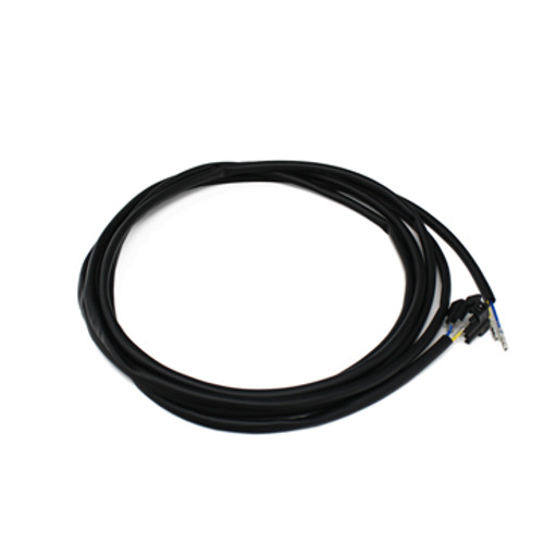 Automotive RTL-S Turn Signal Harness Baja Designs