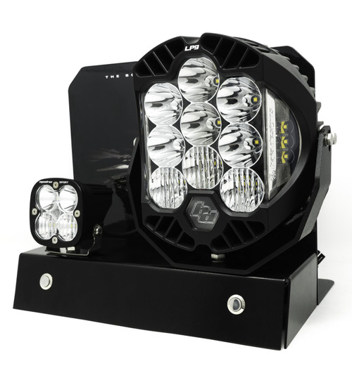 POP Display, Small, Squadron Sport/LP9 Sport POP Display, Small, Squadron Sport/LP9 Sport