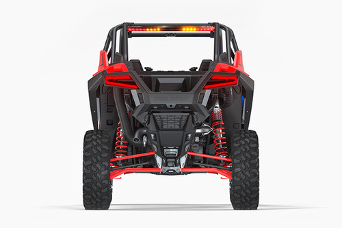 Polaris RZR Pro XP Tail Light Kit RTL-S Baja Designs Polaris RZR Pro XP Tail Light Kit RTL-S Baja Designs