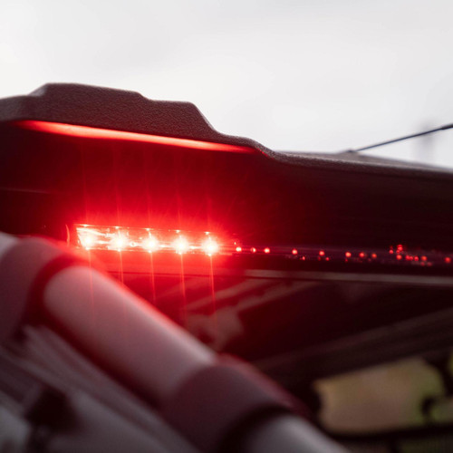 Kawasaki Teryx KRX RTL Kit 2020-2024 Kawasaki Teryx KRX 1000 (RTL) Baja Desgins Kawasaki Teryx KRX RTL Kit 2020-2024 Kawasaki Teryx KRX 1000 (RTL) Baja Desgins