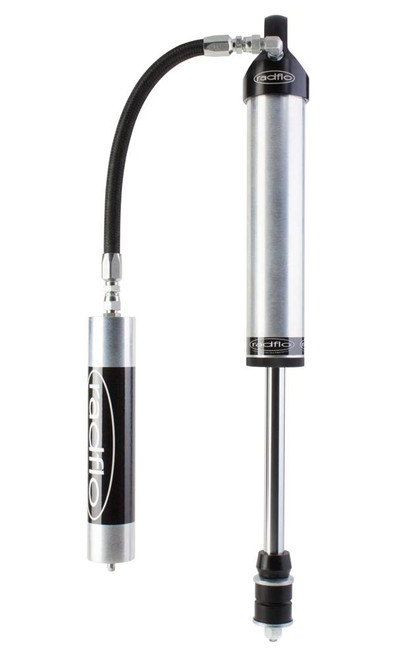 OE Replacement 2.5 Inch Rear Mercedes G Wagen W/ Remote Reservoir And Compression Adjuster Radflo Suspension OE Replacement 2.5 Inch Rear Mercedes G Wagen W/ Remote Reservoir And Compression Adjuster Radflo Suspension