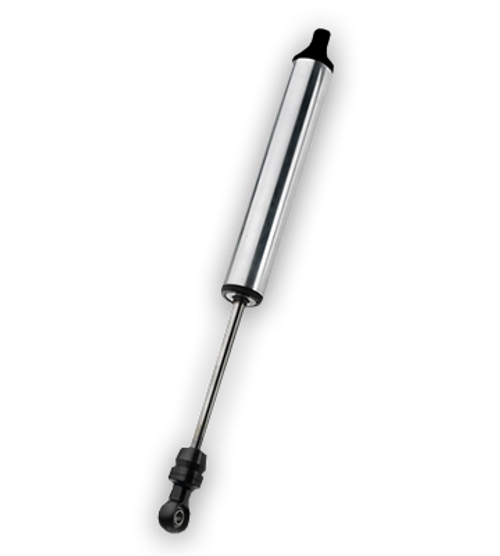 Off Road 2.0 Inch Smooth Body 8 Inch Travel W/ 7/8 Inch Shaft Emulsion Radflo Suspension