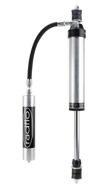 OE Replacement 3.0 Inch Front Nissan Patrol Y60 Y61 W/ Remote Reservoir Radflo Suspension OE Replacement 3.0 Inch Front Nissan Patrol Y60 Y61 W/ Remote Reservoir Radflo Suspension