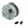 OpenBuilds® GT2-2M Timing Pulley - 30 Tooth  200