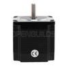 OpenBuilds® NEMA 23 Stepper Motor  518