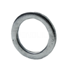  Shim - 12 x 8 x 1mm  835