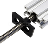 OpenBuilds® 8mm Metric Acme Lead Screw  8mmMetricAcmeLeadScrew