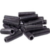  Set Screw  SetScrew