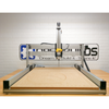 OpenBuilds® High Z Mod for Lead 1010 CNC  