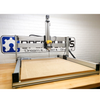 OpenBuilds® High Z Mod for Lead 1010 CNC  