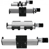 OpenBuilds® V-Slot® NEMA 17 Linear Actuator Bundle (Lead Screw)  