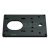 OpenBuilds® Reduction / Stand Off Plate  872