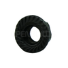  Serrated Flanged Nut  2195