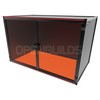 OpenBuilds® OpenBuilds Modular Enclosure System  