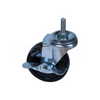 Gearish Locking Caster Set  3165