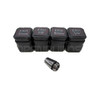 Gearish ER11 Collet Set  3185-Set