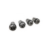 Gearish ER11 Collet Set  3185-Set