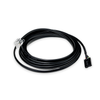  BlackBox X32 INTERFACE Cable  3200