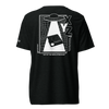  XYZ Probe T-Shirt  
