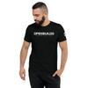  OpenBuilds Innovator T-Shirt  