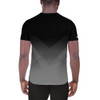  OpenBuilds Dri-fit Shirt  