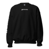  XYZ Probe Sweatshirt  