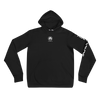  Xploded BlackBox Hoodie  