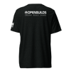  OpenBuilds Tee  