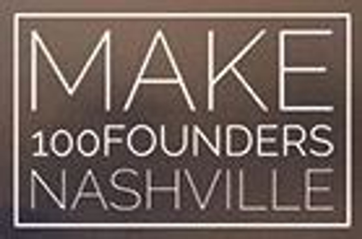 OpenBuilds® Supports the Nashville Makerspace